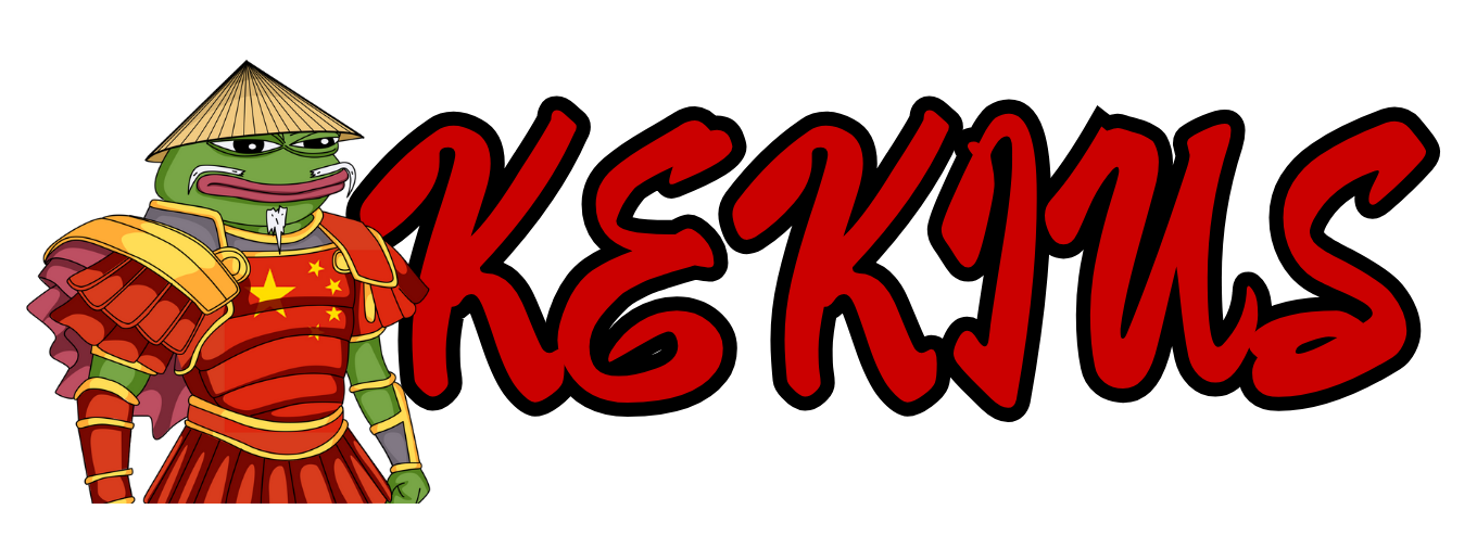 Chinese Kekius-Group-1